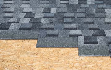 expert Dunster asphalt roof companies