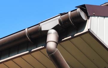 types of Dunster fascias