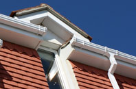 Dunster fascias