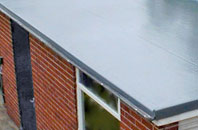 free Dunster flat roofing insulation quotes