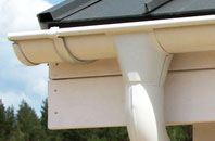 free Dunster gutter installer quotes
