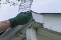 rated Dunster guttering repair companies