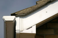 free Dunster soffit quotes