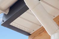 find rated Dunster soffit companies